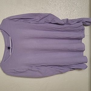 Universal thread top